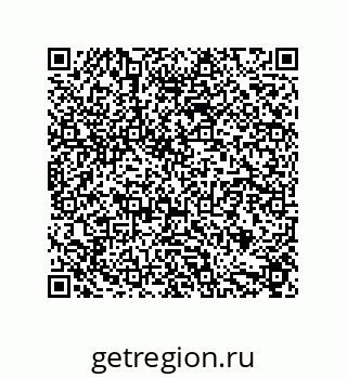 79631705544