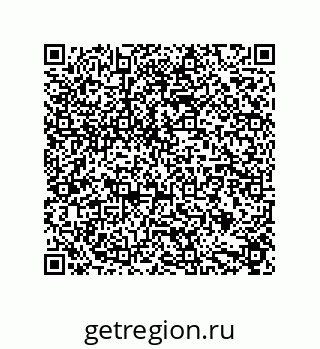 79631705545