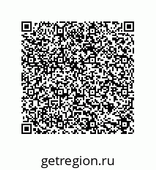 79631705546