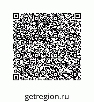 79631705549