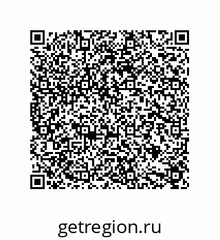 79631705552