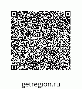 79631705554