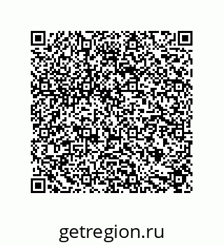 79631705555
