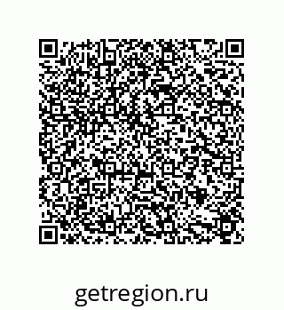 79631705556