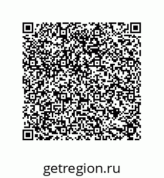 79631705557