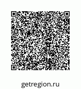 79631705560