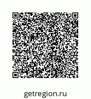 79631705561