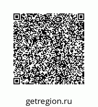 79631705562
