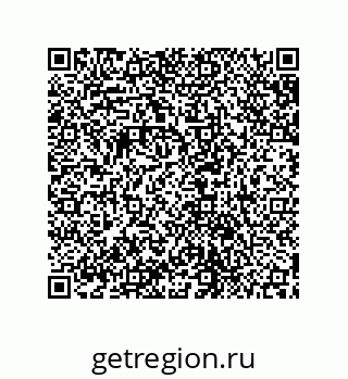 79631705565