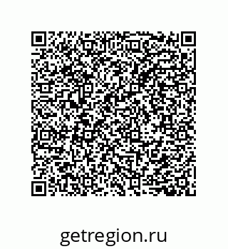79631705578