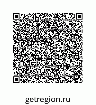 79631705581