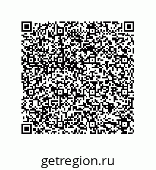 79631705586