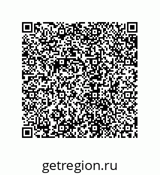 79631705597