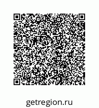 79631705599