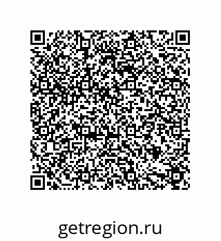 79631705601