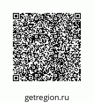 79631705603