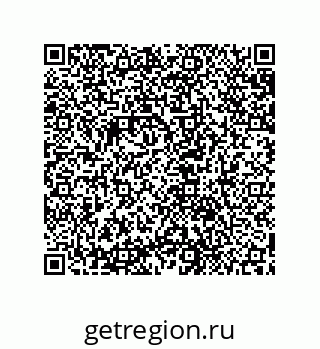 79631705607