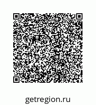 79631705608