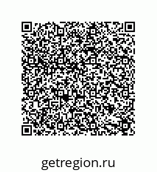 79631705610