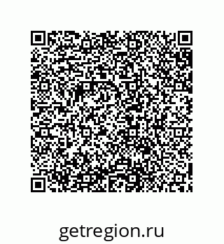 79631705614