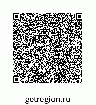79631705615