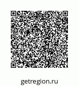 79631705617