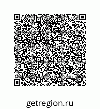 79631705619