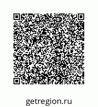 79631705620