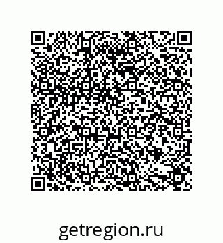 79631705622