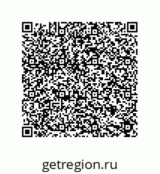 79631705623