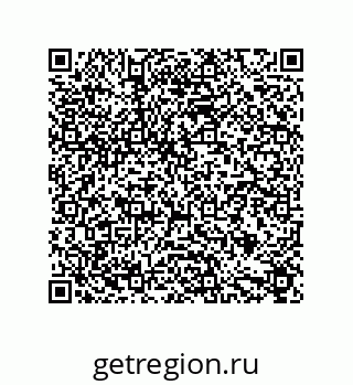 79631705624