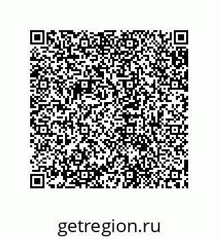 79631705630