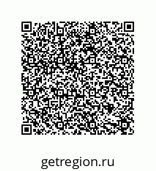 79631705635