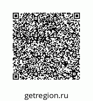 79631705636