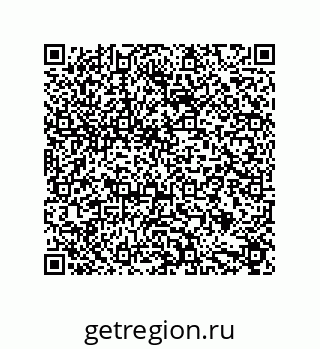 79631705638