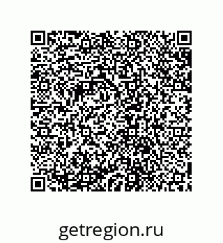 79631705644