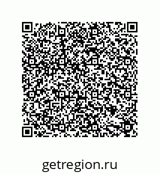79631705646