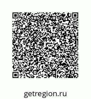 79631705651