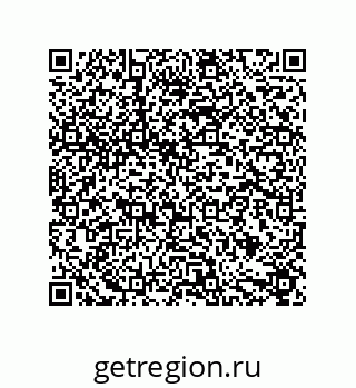 79631705652