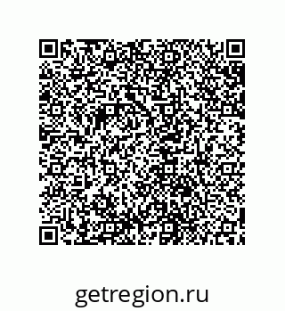 79631705653