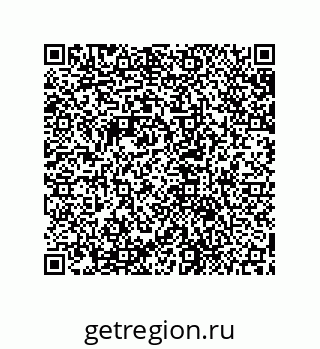 79631705658