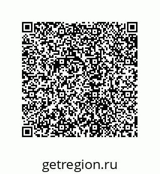 79631705662