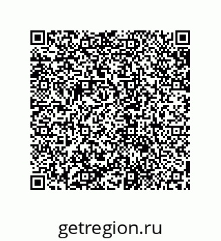79631705664