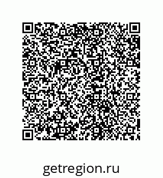 79631705665