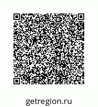 79631705672