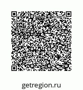 79631705676