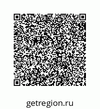 79631705678