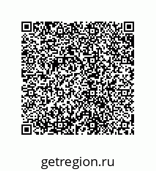 79631705680