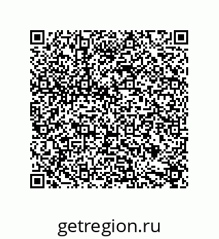 79631705681