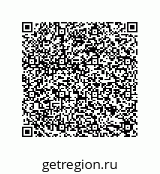 79631705684